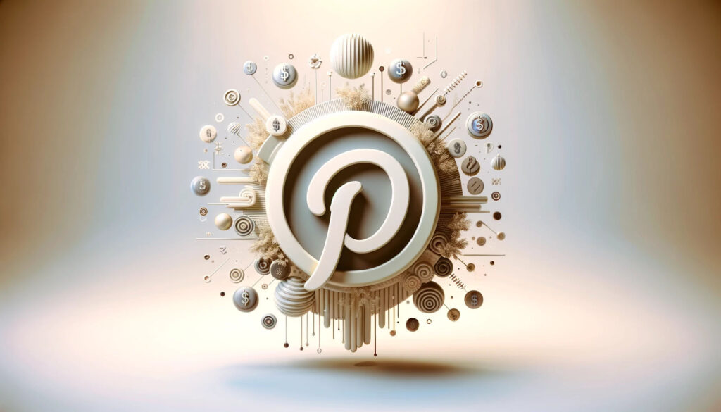 Affiliate programs for Pinterest Featured Image