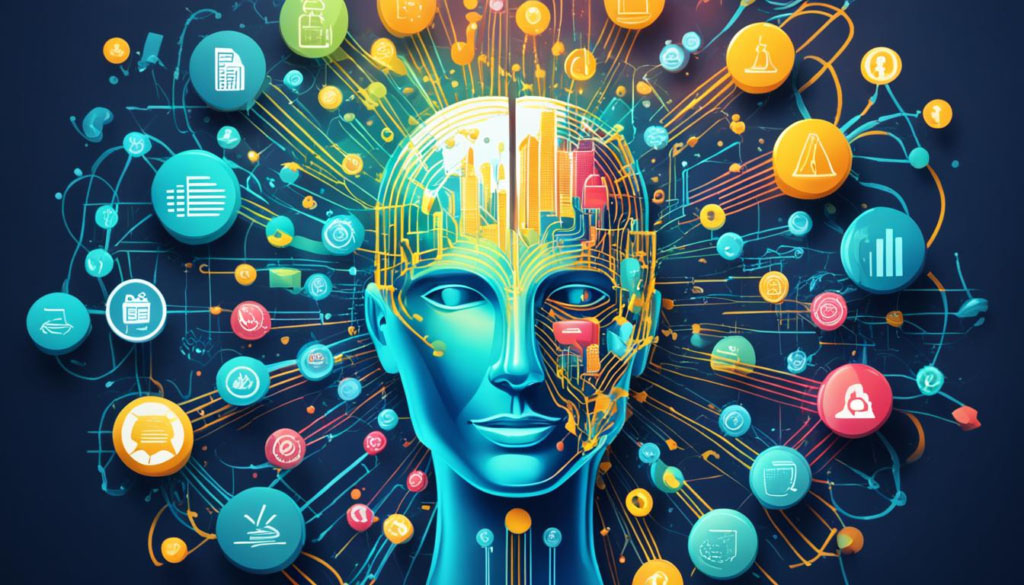 Best AI passive income ideas