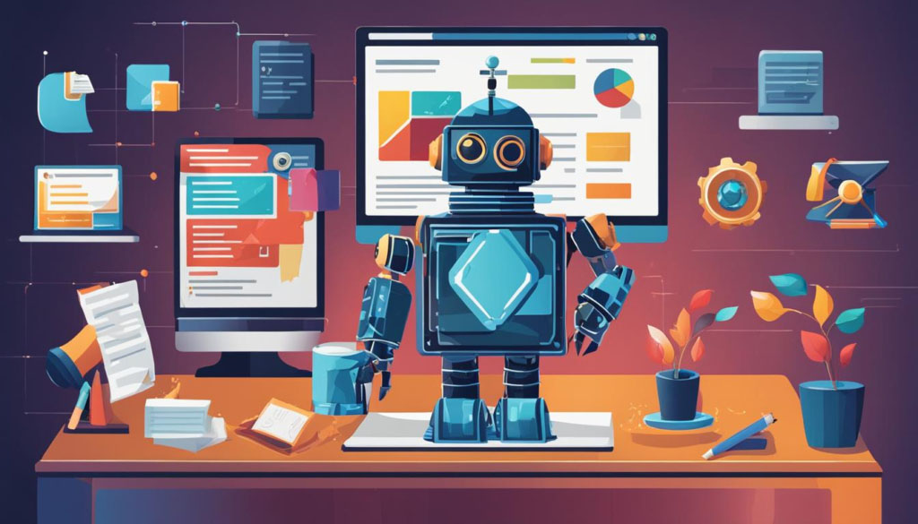 Top AI Passive Income Ideas to Increase Your Earnings in 2024