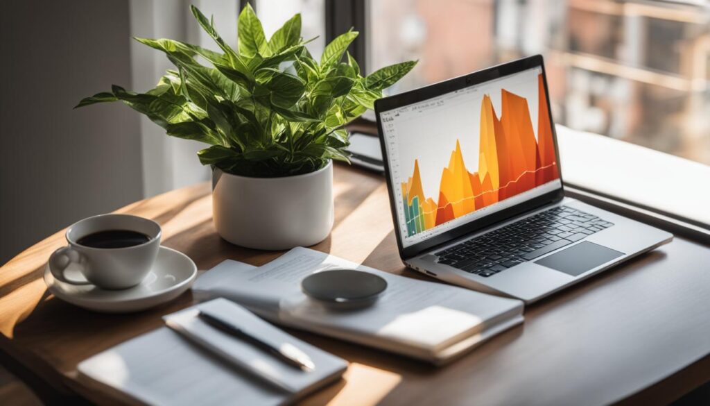 How to stay motivated as a blogger featured