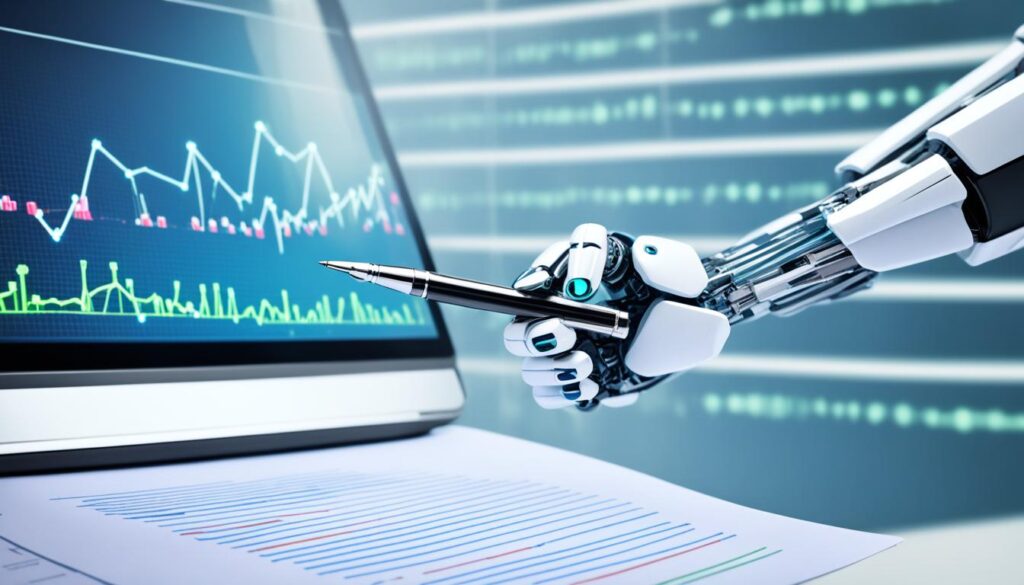 SEOWriting.ai Review featured image